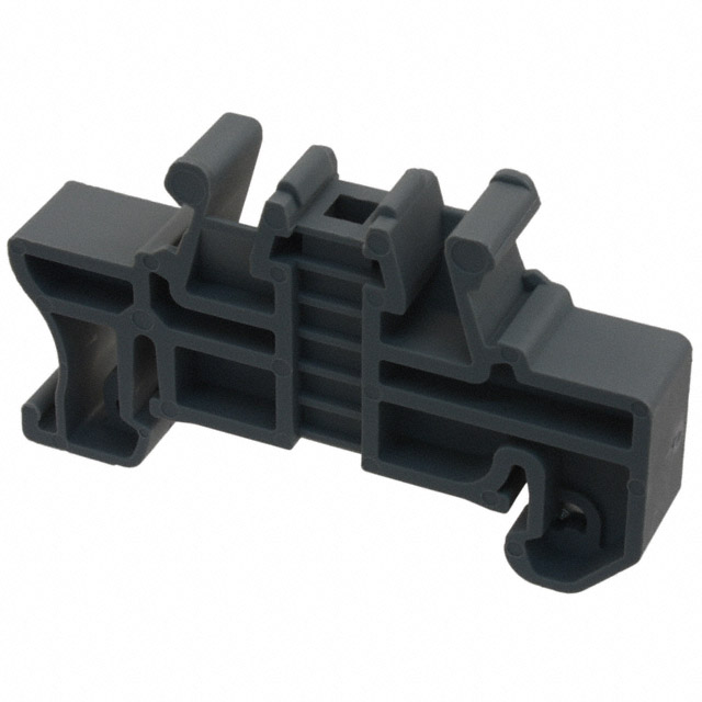 Accessories Terminal Block Accessories Terminal Blocks Electronic